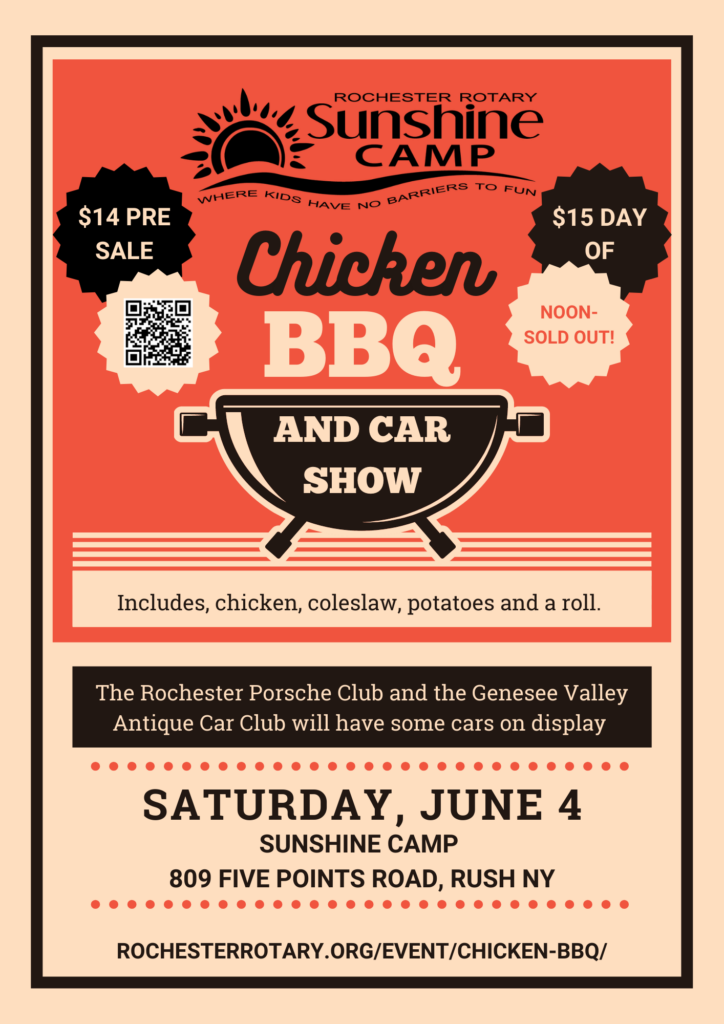Chicken BBQ 2022 (1)