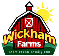 WickhamFarmslogo