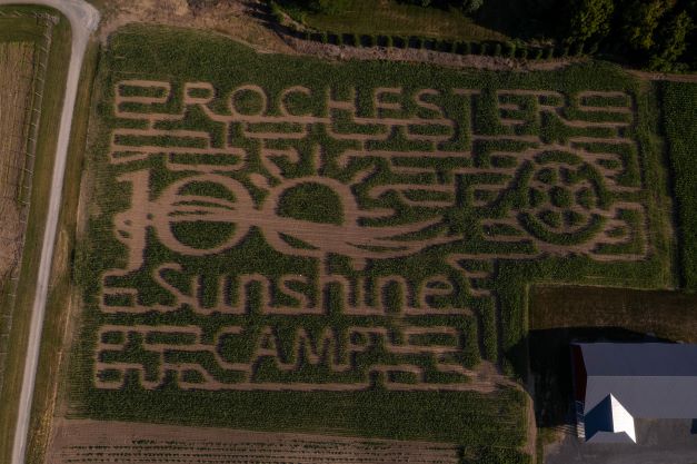 Corn Maze_resize