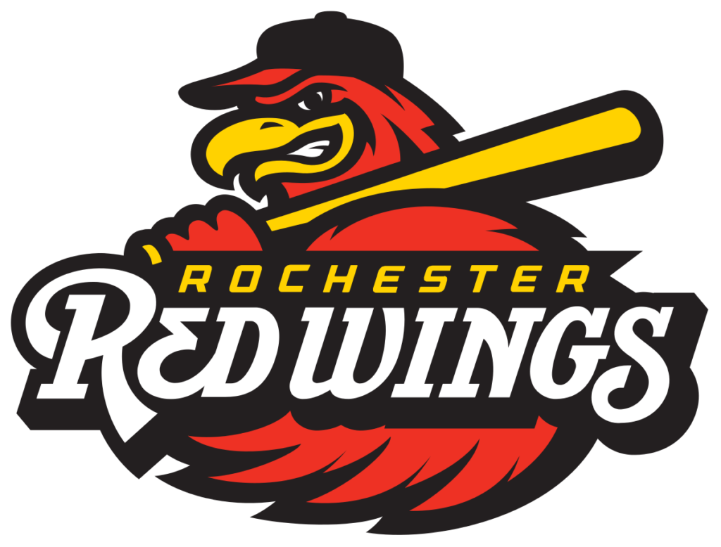 Rochester_Red_Wings_logo.svg