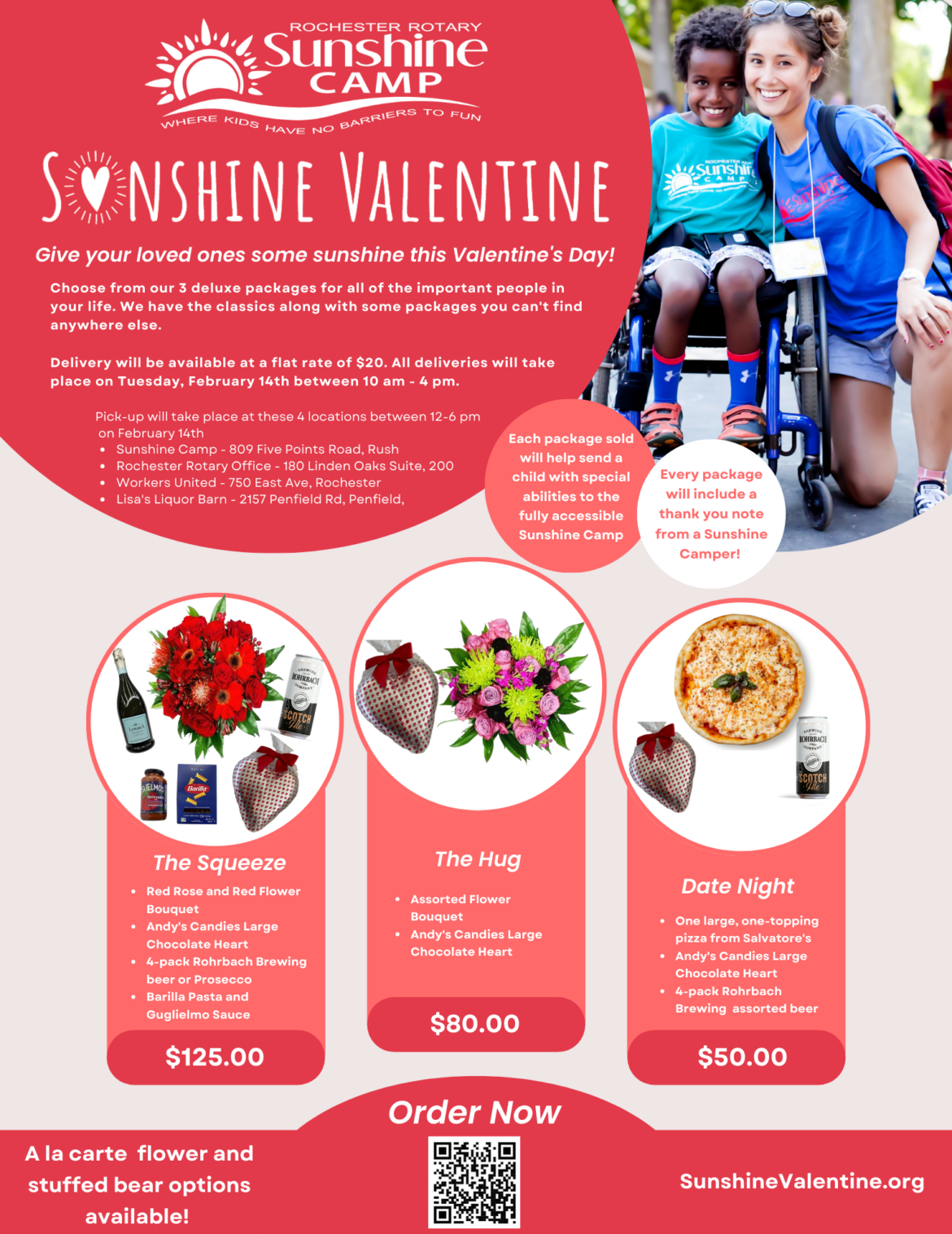 2023-Sunshine-Valentine-Flyer-3.png