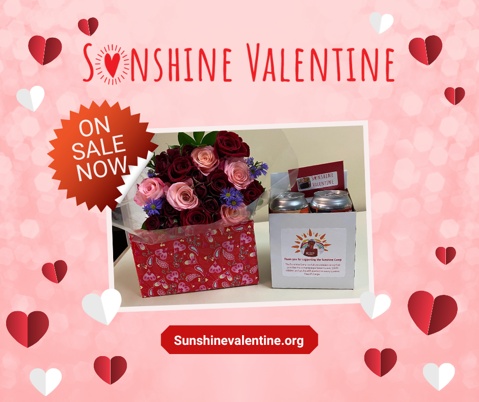 Sunshine-Valentine-Facebook-1.png