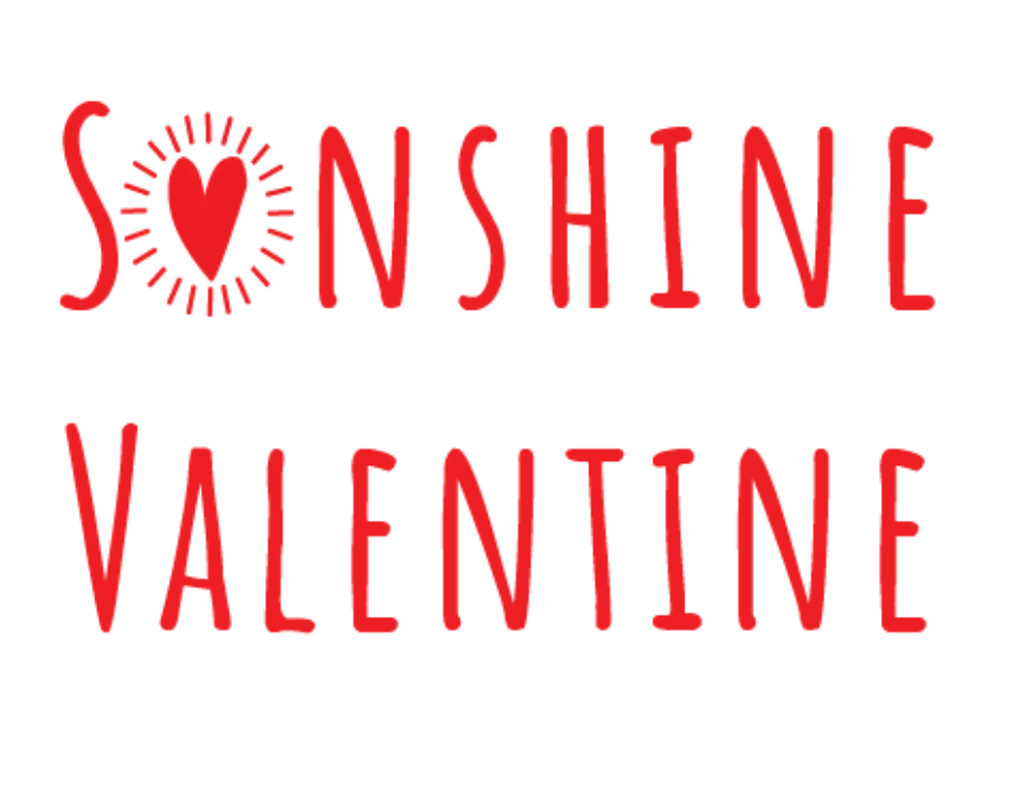 Sunshine-Valentine.png