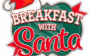 27242493_web1_211126-POI-T-Santa.jpg