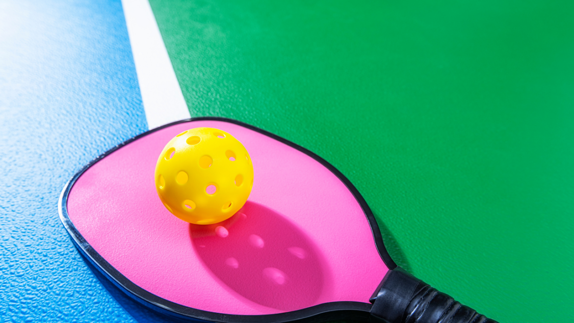Pickleball-tournament.png
