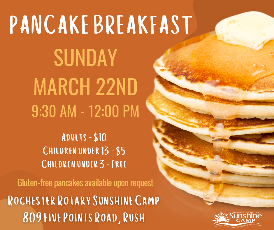 _2026 pancake breakfast save the date